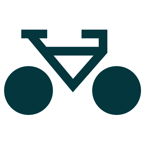 mydevlab.io community Help Center home page